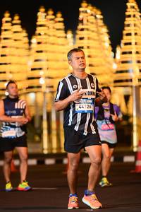 BIB: 
                            <button type="button" onclick="openModal(24502235)" class="btn btn-primary btn-sm float-right btn-popup" data-toggle="modal" data-target=".modal-high-quality">
                        <i class="fas fa-shopping-cart"></i> Add to Cart
                    </button>
                                            <button type="button" onclick="isThisMe(24502235, true)" class="btn btn-success btn-sm float-right btn-popup btn-isme hidden" data-toggle="tooltip" data-placement="bottom" title="นี่คือรูปของคุณใช่ไหม คลิกที่นี่เพื่อเอาเข้าอัลบั้ม">
                        <i class="fas fa-plus"></i> Add to album
                    </button>
                    <button type="button" onclick="isThisMe(24502235, false)" class="btn btn-warning btn-sm float-right btn-popup btn-isnotme hidden">
                        <i class="fas fa-ban"></i> Remove from album
                    </button>